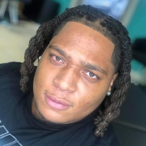 Meet your Posher, Denarious